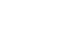 徹底した品質管理