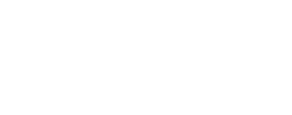 土佐あかうし・黒毛和牛