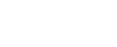 輝き麦酒牛とは