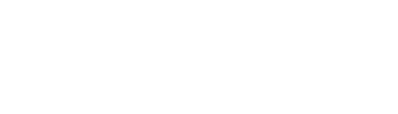 あかうし・黒毛和牛