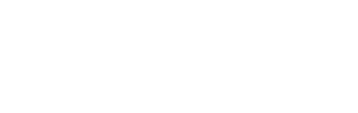 輝き麦酒牛とは