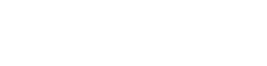 エントリーフォーム