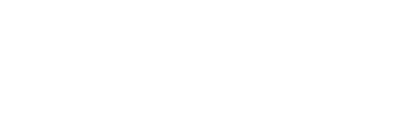 契約農家のご紹介