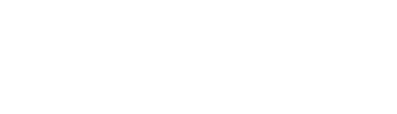 サイトマップ
