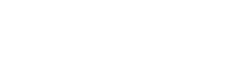 徹底した品質管理